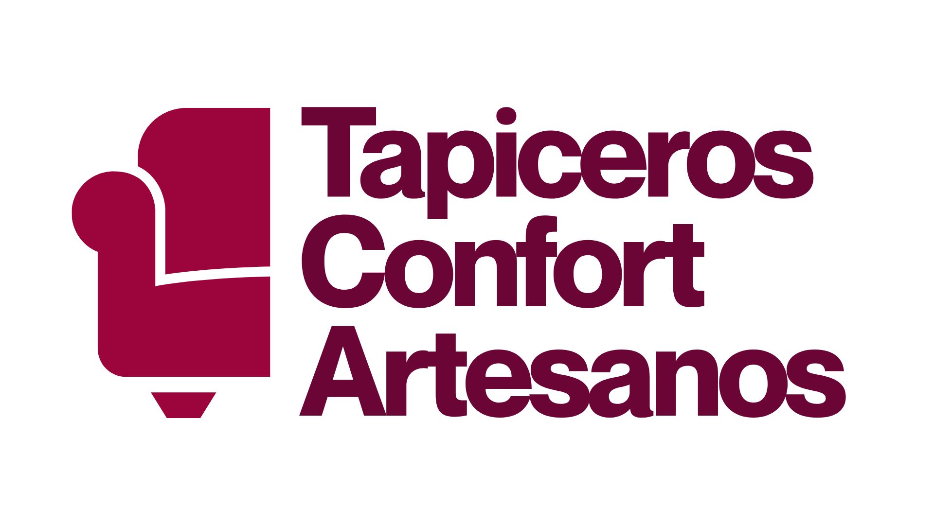 Tapiceros Confort Artesanos